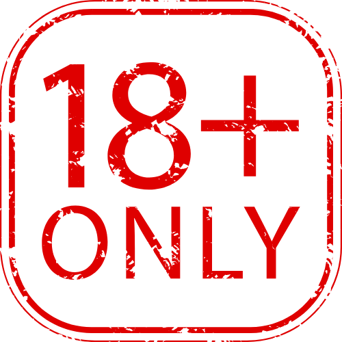 Barelyhot11